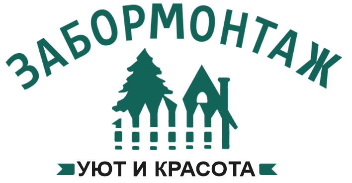 Калькулятор заборов в Черустях